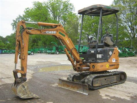 case cx14 mini excavator specs|Case CX14 excavator specs (2005 .